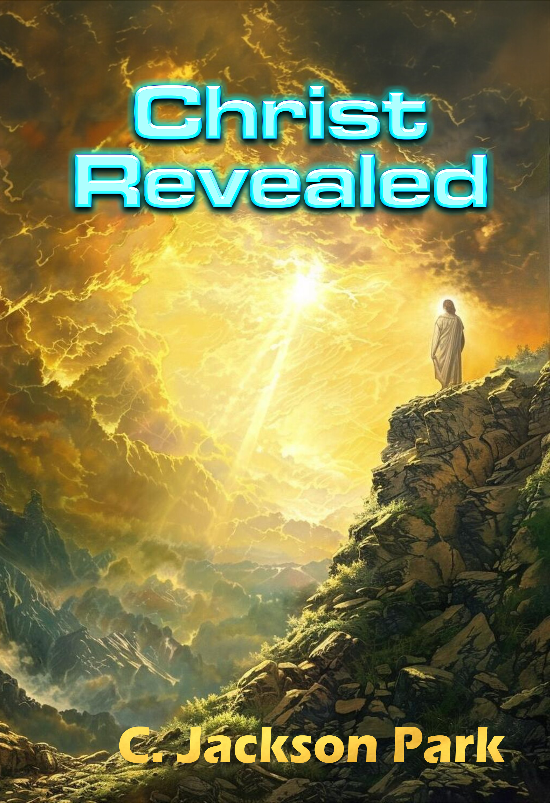 Book 050